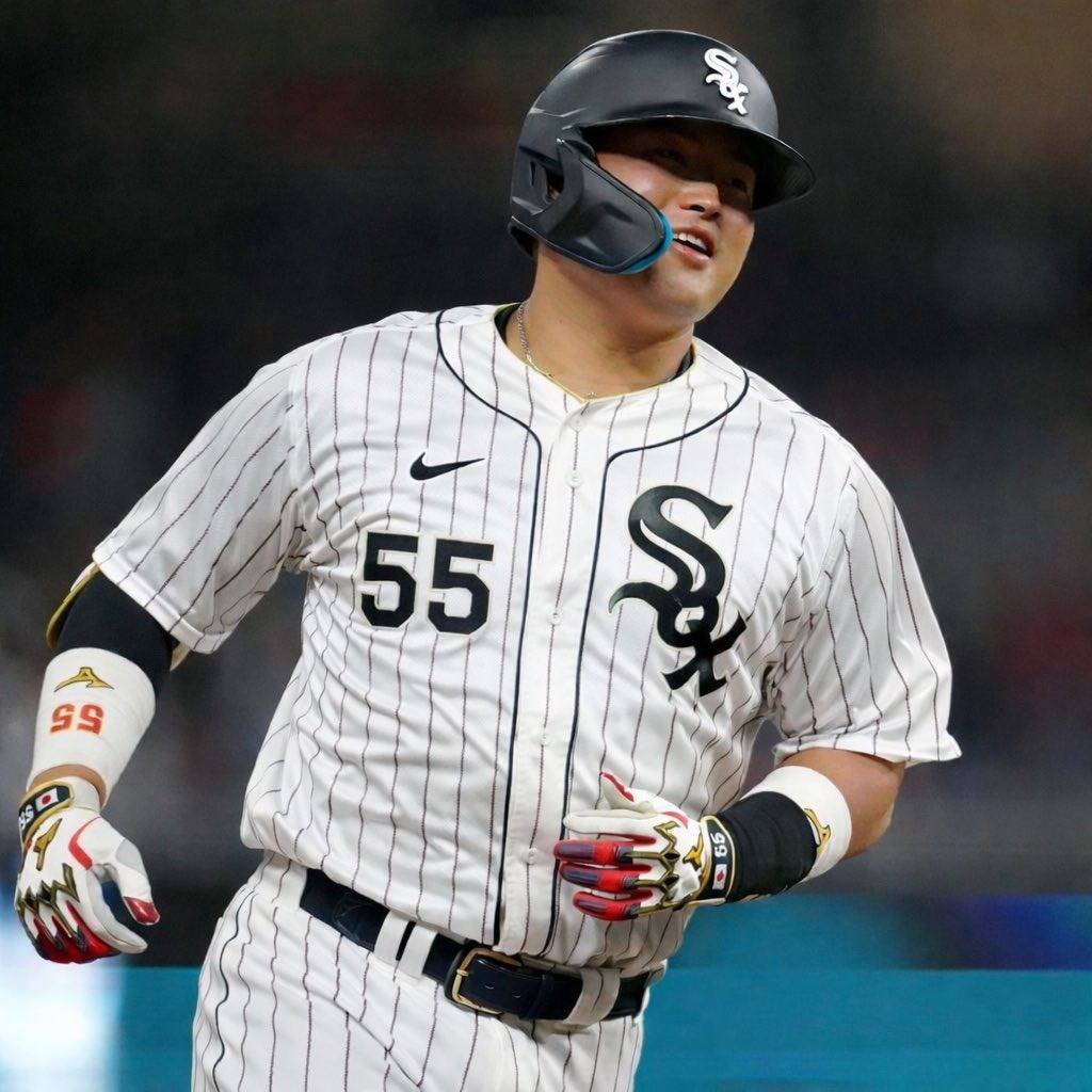 村上宗隆 | ブログ | 佐賀の訪問看護なら一般社団法人みんなで幸せになる会