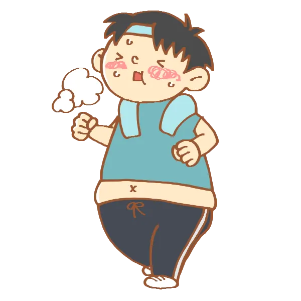 オススメのダイエット方法ありますか？